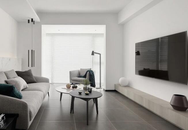 裝修須知的7個(gè)家裝小細(xì)節(jié)